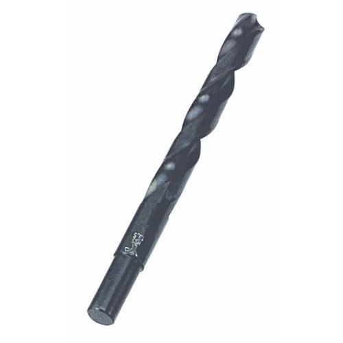 FORETS TSX QUEUE RÉDUITE QR-HSS-DIAMÈTRE 15,5MM TIVOLY