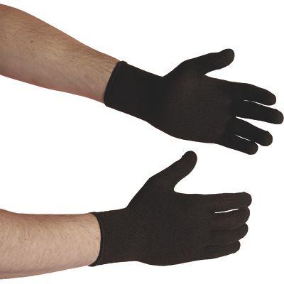 GANTS ANTIFROID COLDSKIN LEBON PROTECTION_0
