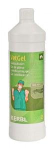 GEL DE VÊLAGE VETGEL EN 5 L