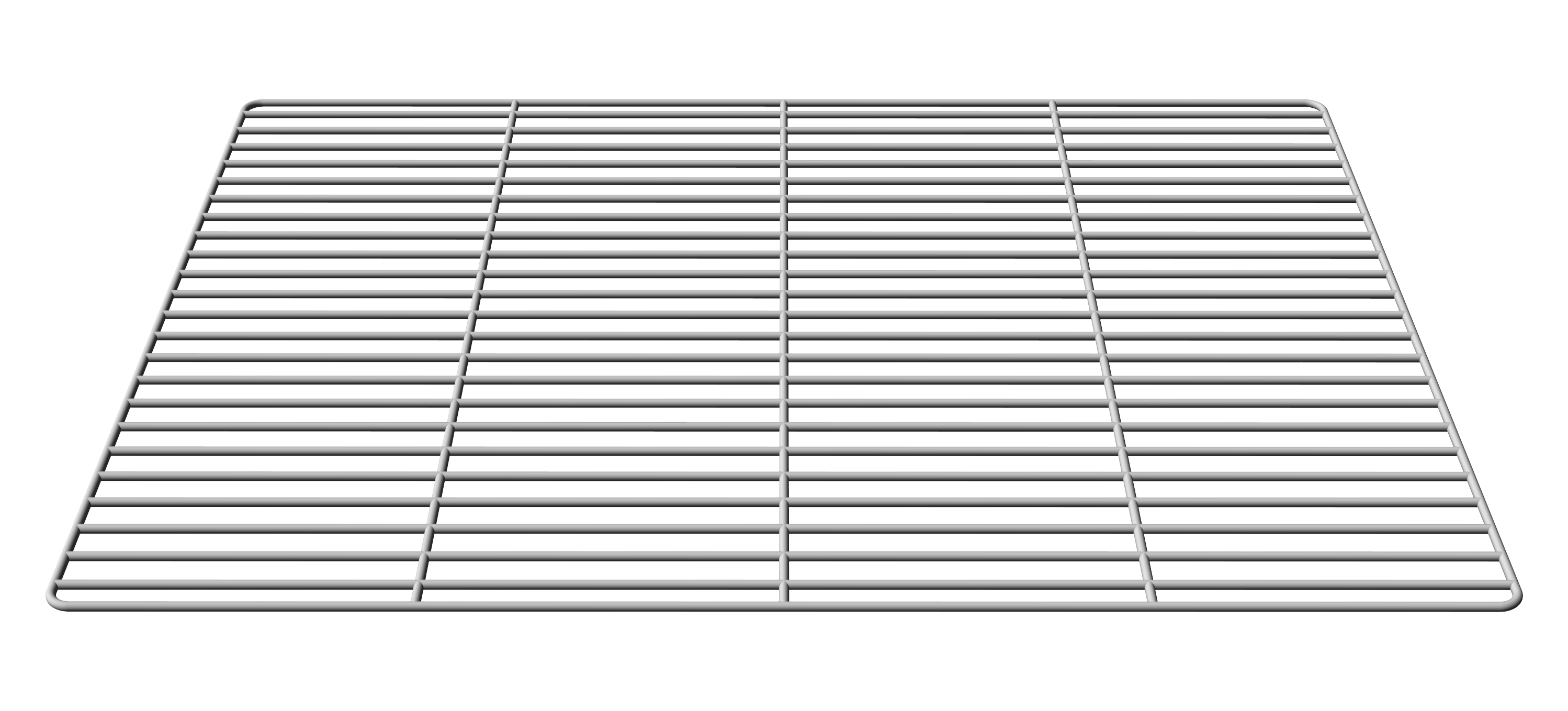 GRILLE SUPPLÉMENTAIRE POUR RÉFRIGÉRATEUR À BOISSONS FS 1380