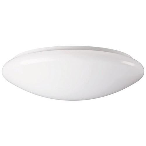 HUBLOT LED SYLCIRCLE - 6W - IP 44 FEILO SYLVANIA