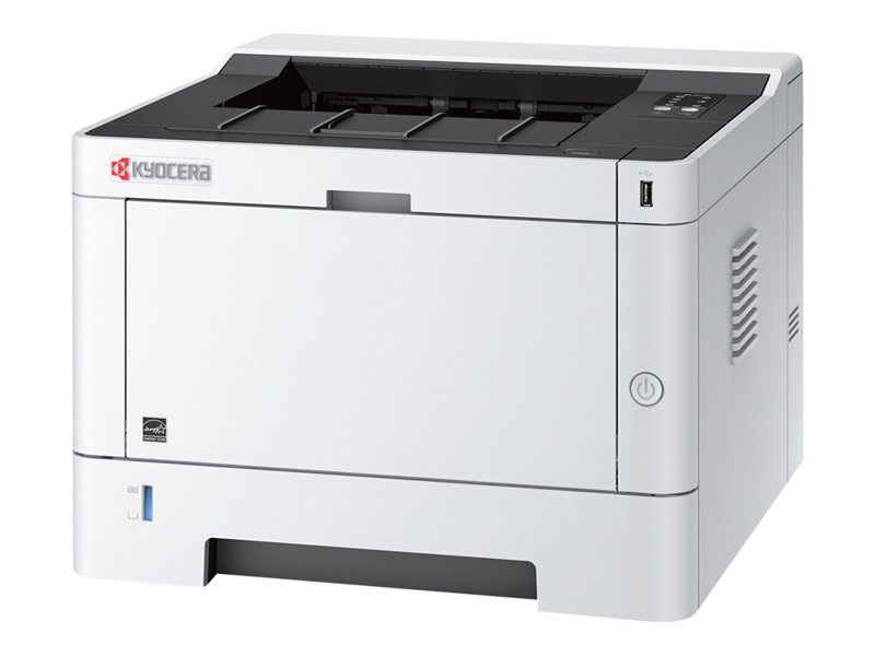 IMPRIMANTE LASER MONOCHROME KYOCERA ECOSYS P 2235DN