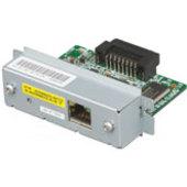 INTERFACE ETHERNET EPSON TM-T