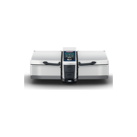IVario Pro 2-S avec Cuisson sous pression Rational / Frima iVario Pro 2-S LMX.200.BE_0