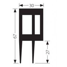 Joint jci020n_0