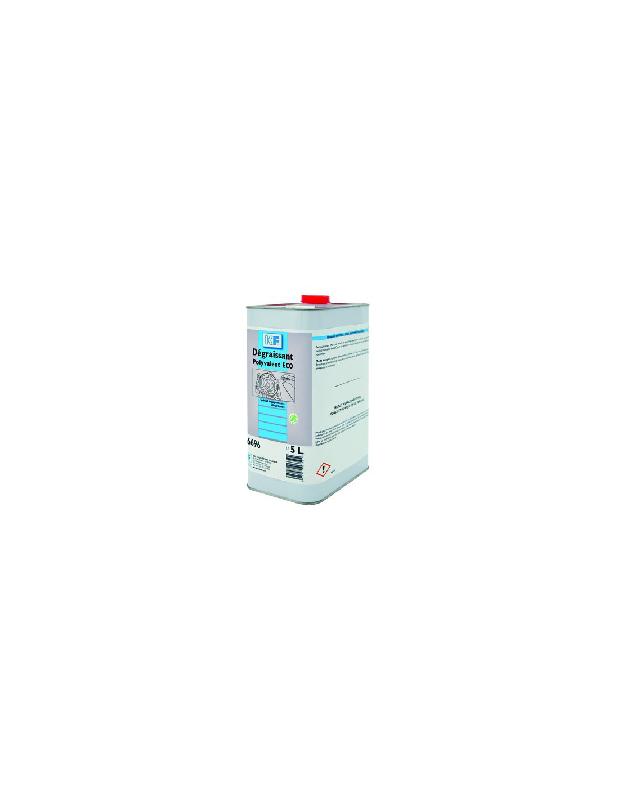 DÉGRAISSANT POLYVALENT ECO BIDON 5L - KF - 6696