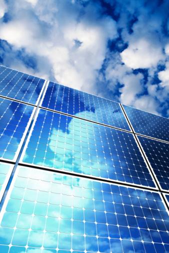 Kit panneaux solaires photovoltaiques solar fabrik_0