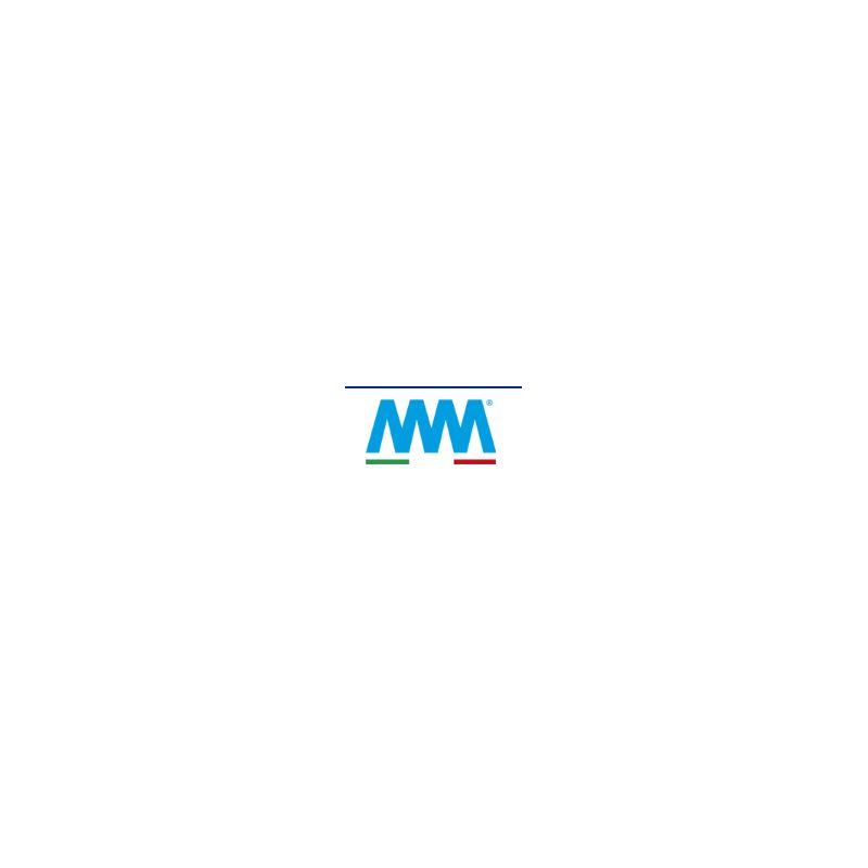 Lance - m2001502 - MM SPRAYERS_0