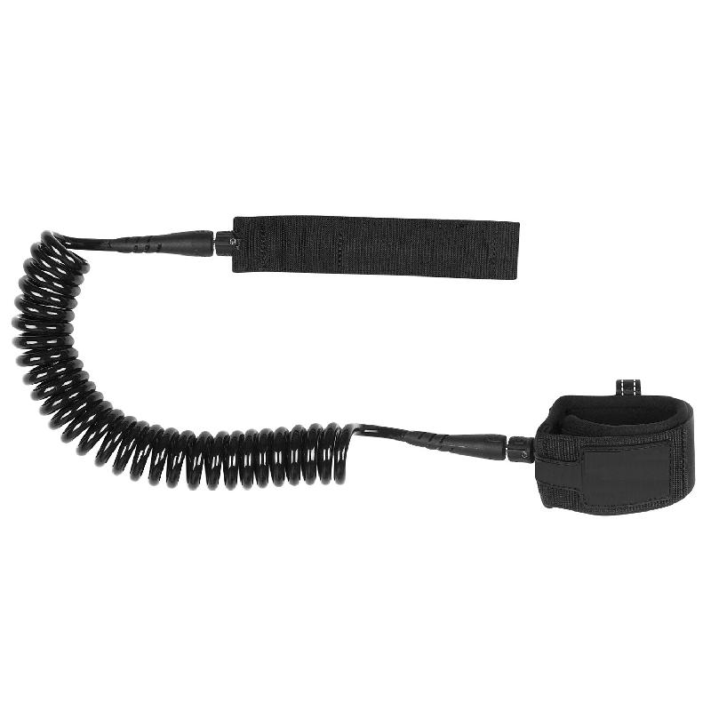 LEASH POUR SUP