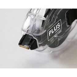 LOT DE 5 - ROULEAU CORRECTEUR 'DS', 4,2 MM X 20 M