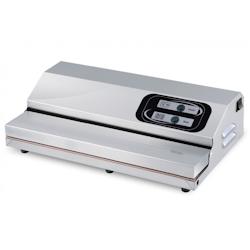 Machine sous vide semi-automatique Mini Big - Lavezzini - MINI-BIG_0