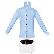 MANNEQUIN DE REPASSAGE PC-HBB 3117, BLANC