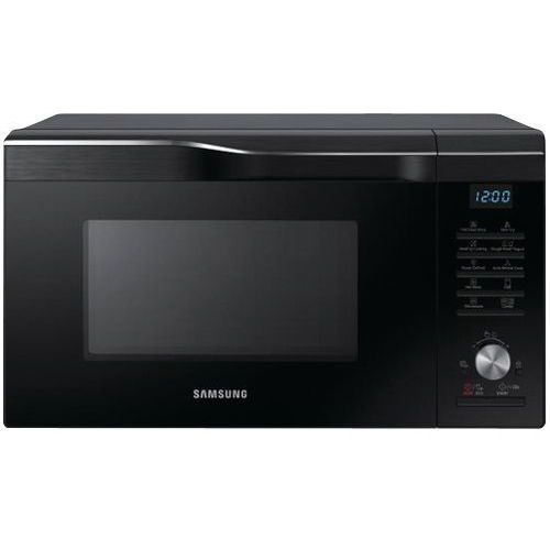 MICRO-ONDES COMBINÉ SAMSUNG-MC28M6035CK-28 L-NOIR