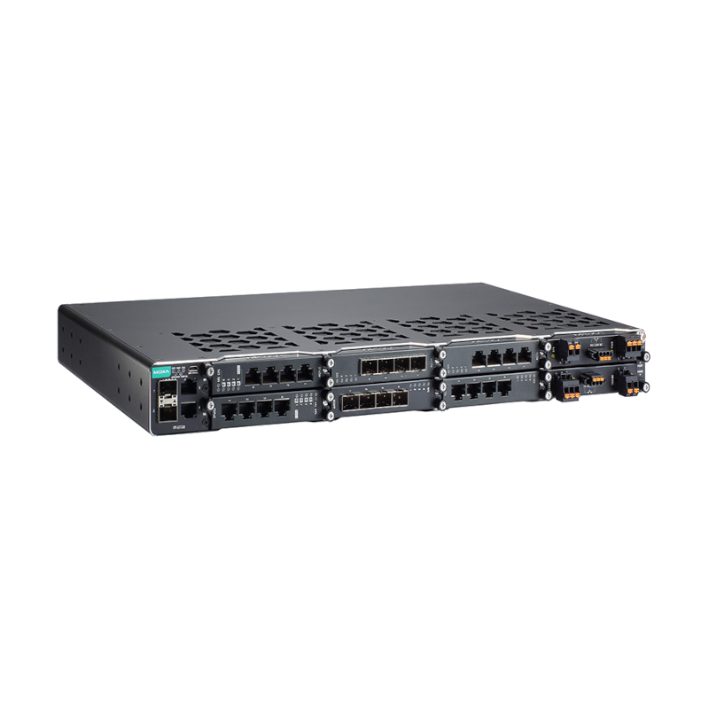 Moxa PT-G7828_0