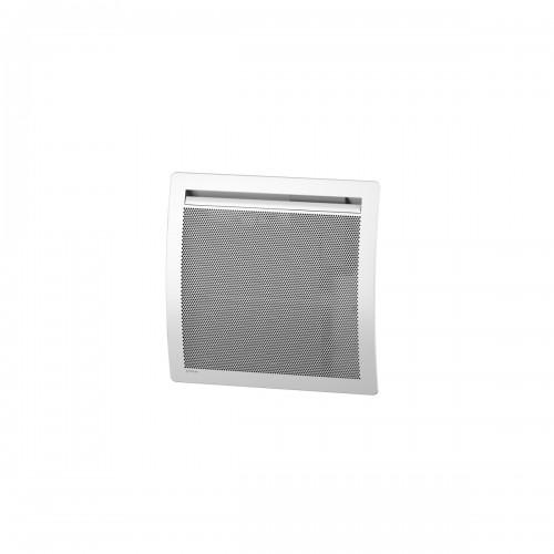 PANNEAU RAYONNANT HORIZONTAL - 500 W - QUARTEA 2 NOIROT