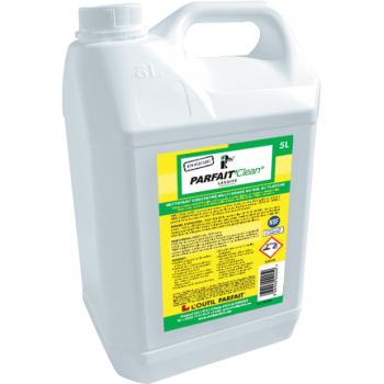 Lessive ParfaitClean' - OUTIL PARFAIT - Réf. AG02137_0