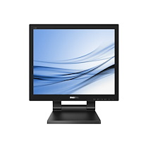 PHILIPS B LINE 172B9T - ÉCRAN LED - 17