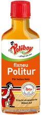 POLISSEUR POUR BOIS FIXNEU, CLAIR, 500 ML - LOT DE 2