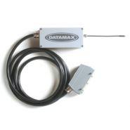 Récepteur radiocommande industrielle RSLC - Émetteur-récepteur radio compact et robuste, 1 à 16 relais_0