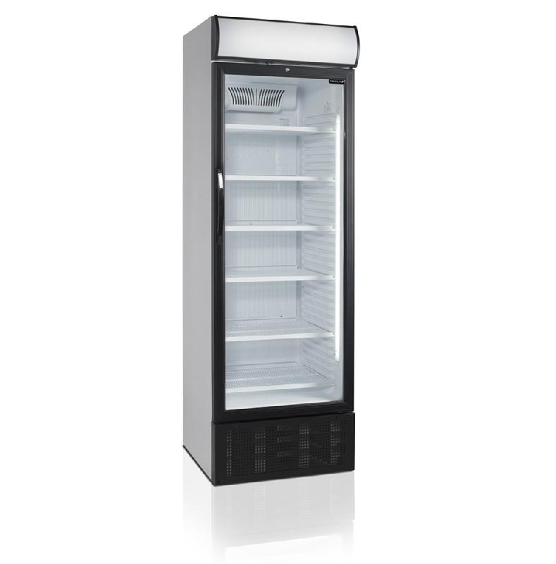 Réfrigérateur à boissons SCU1450CP TEFCOLD_0