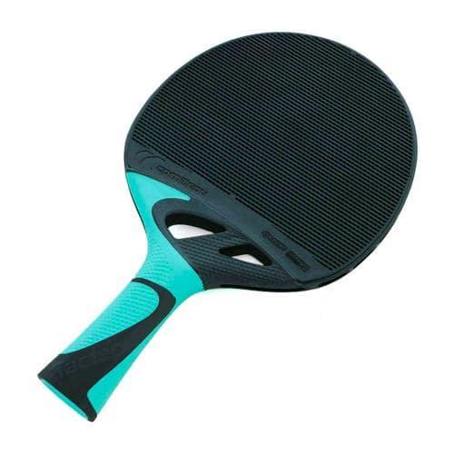 RAQUETTE DE TENNIS DE TABLE - CORNILLEAU - TACTEO 30