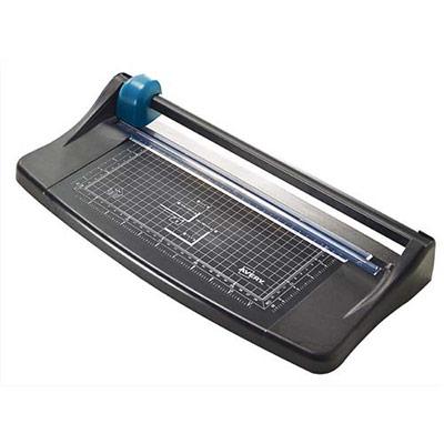 ROGNEUSE AVERY GAMME PHOTO & PAPER - FORMAT A3