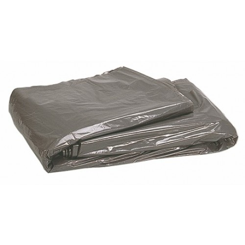 Sac Poubelle 880 Modeles A Comparer Sur Hellopro Fr