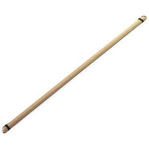 SET DE PIÈCES D'USURE POUR PINCE À SOUDER GRANDE PUISSANCE POLY381PS