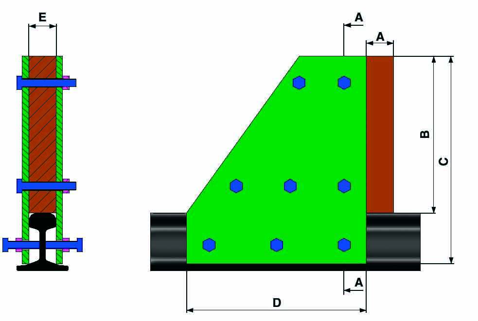 Taquet d'arrêt_0