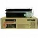 TONER NOIR SHARP POUR SF2216/2218/2220/2320