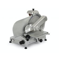 Trancheuse VRT S 300 à 370mm BLC CEP- Beckers - l65- L- P49.2- h48.5- - 0698142106010_0