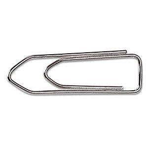 TROMBONE RAJA 32 MM