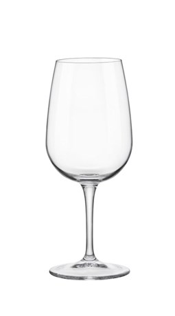 VERRE À PIED INVENTA 40 CL (VENDU PAR 6)