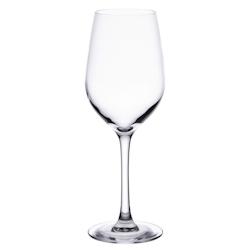 Verres à vin Arcoroc Mineral 350ml (lot de 24) - E-GD965_0