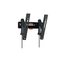 VOGEL'S Support Mural Pour écran Plat Vogel S Tvm 321fd9 Inclinable Pour Television De 19 A 43 - 8712285360220_0