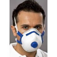 412084 - masque ffp2 - ekastu safety gmbh - résistance respiratoire faible_0