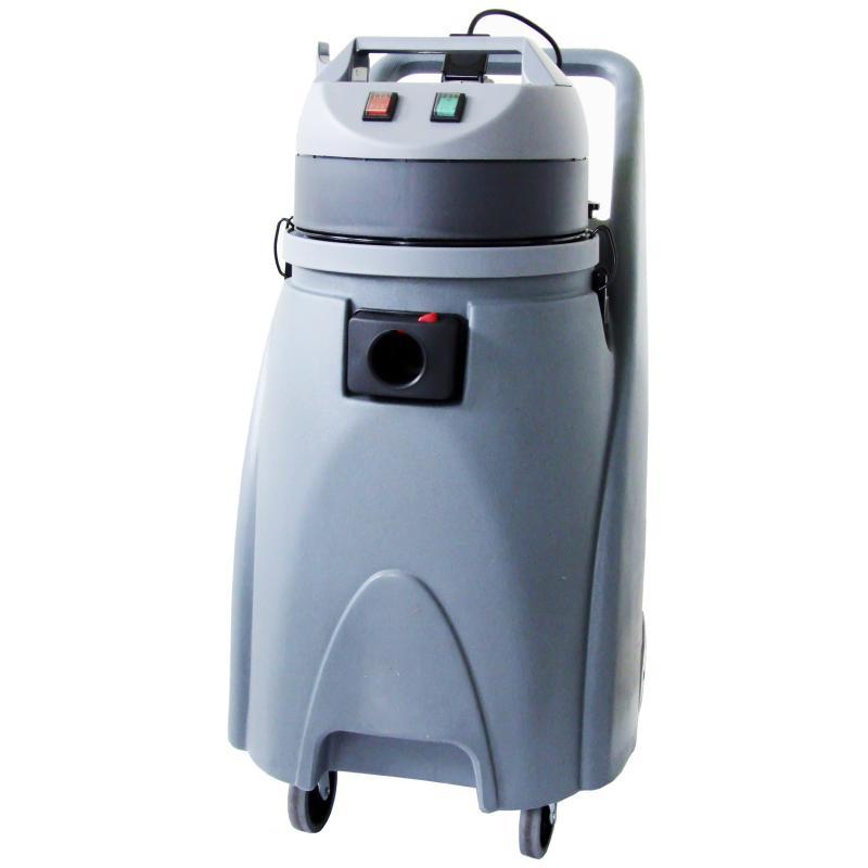 Aspirateur à eau avec pompe submersible P80 - ETRAMO - 02567_0