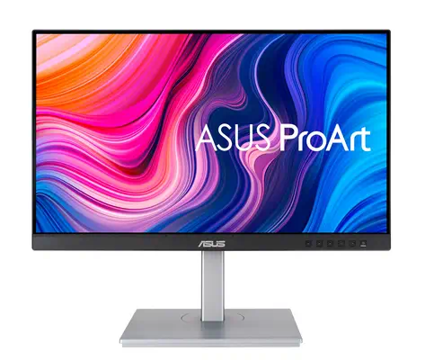 ASUS ProArt PA247CV écran plat de PC 60,5 cm (23.8