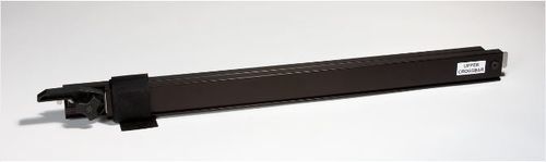 BARRE TRANSVERSALE SUPPLÉMENTAIRE POUR LA BLOWERDOOR MINNEAPOLIS