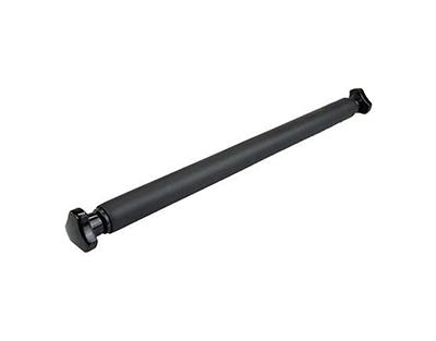 Barre universal pour plateau 3 barres - Ref.: LJS006_0