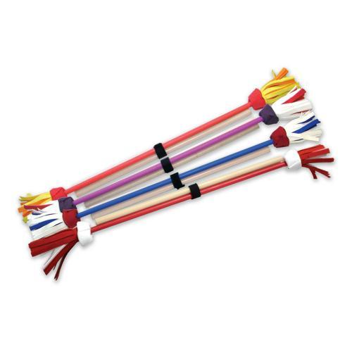 BATON DU DIABLE FLEUR