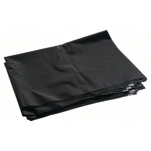 BOSCH 1 SAC JETABLE