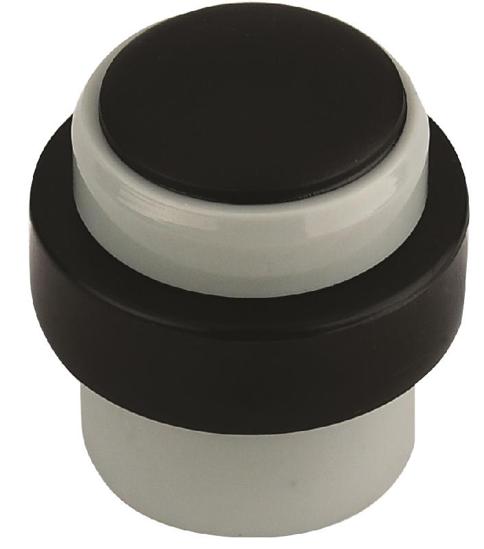 BUTÉE DE SOL NYLON GRIS - HERACLES - I-BUTEE-G