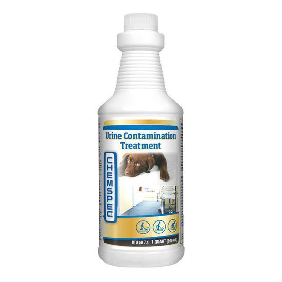 C2240 - raitement contamination urine - 946 ml - chemspec_0
