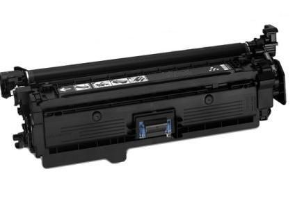 CARTOUCHE COMPATIBLE LASER CANON EP723M MAGENTA