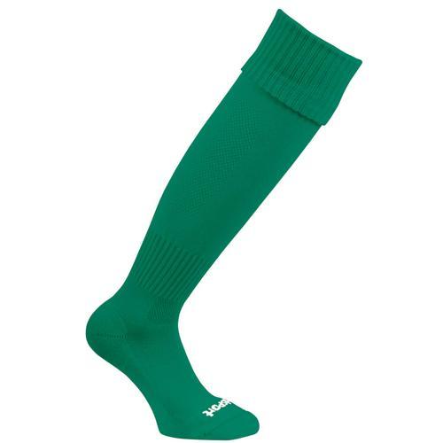 CHAUSSETTES UHLSPORT TEAM PRO ESSENTIEL VERT