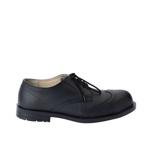 CHAUSSURE DE SÉCURITÉ HOMME ERRO S3 SRC - HONEYWELL - P 41