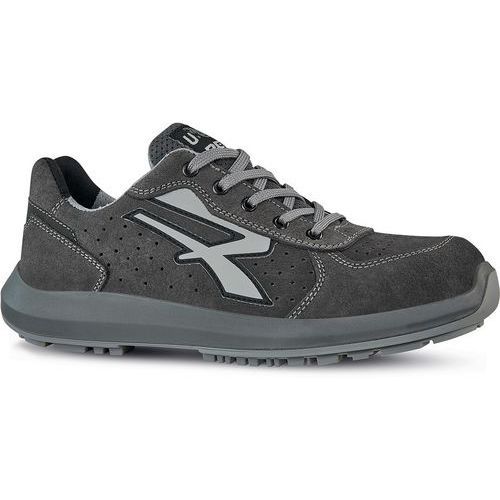 CHAUSSURE DE SÉCURITÉ RIGEL S1P SRC ESD - U-POWER- 45 - U POWER