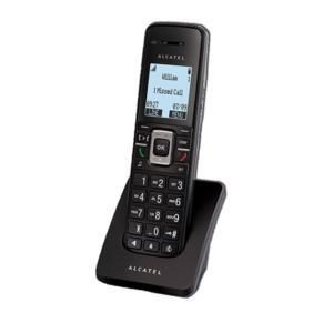 COMBINÉ SUPPLÉMENTAIRE ALCATEL IP15