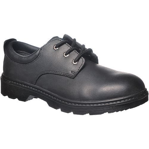 DERBY THOR S3 - PORTWEST
